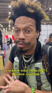 Full Metal Alchemists Chimera Picture