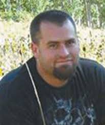 City wants to appeal lawsuit loss