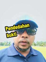 Pendedahan ni aku tujukan pada netizen yang tak sabar tggu keputusan rayuan  dari fifa 30/10 ni.Korang tuduh sana tuduh sini. Ni aku dedahkan pihak yg  akan di persalahkan.Sabar banyak2 bila tengok ...