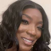 40+ "Lakia Williams" profiles