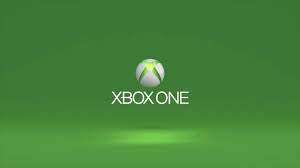 Xbox Game Stuck On Updating Fix Xbox One S Xbox One X Game Stuck At Downloading Fix 2020 Youtube