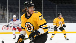 S krásnou přítelkyní ze švédska už dokonce prozradili pohlaví miminka. Pastrnak A Hertl Skorovali Bodove Se Prosadili Take Krejci Se Simkem Aktualne Cz