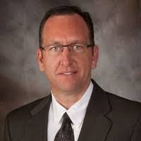 Mark Hash's Instagram, Twitter & Facebook