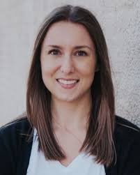 Seattle Behavior Modification Nutritionists and Dietitians