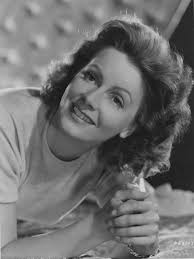 Martha Teichner's smile and twinkling eyes. Loved it.