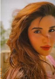 Hareem Farooq Celebrates Eid: Festive Moments and Joy