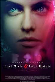 Free Hd Lost Girls And Love Hotels 2020 Full Movie Watch full movies online and stream the latest tv series. twitter