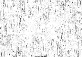 Check spelling or type a new query. Film Grain Background Texture Free Vector Download 427101 Cannypic