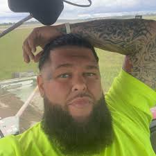 Syntorreya LaShay Franklin