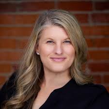 Meet Our Trusted Family Law Attorneys