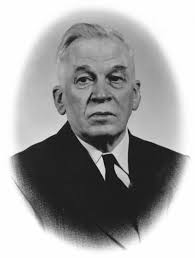 Lensmenn i Sel — Sel Historielag