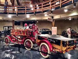 Cape Cod Auto Show At Heritage Museums Gardens Captain S Manor Inn Falmouth Massachusetts