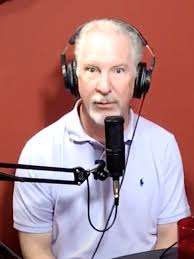 Per his family, via a newsweek report, valentine is now in 'grave condition.' the family had previously provided updates when valentine was put on a ventilator and … 0y5xdrnyr9pvkm