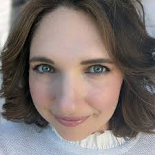 It's a random Monday in April 2012.