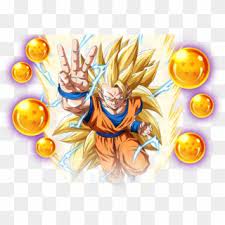 Pngkey provides millions of hd png images for free download. Dragon Ball Png Png Transparent For Free Download Pngfind