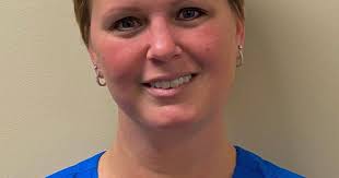 Heather Reetz's Instagram, Twitter & Facebook