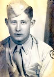 Tobias W Abbott 1875 Dec 35 Doting Cove Methodist Merchant Eliza Abbott  1875 Feb 36 Greenspond Cecil R Abbott son 1904 Mar 7 Musgrave Hbr Randolph  Abbott Son 1907 Apr 4 Musgrave Hbr Jane Abbott Daughter 1908 Nov 2 Musgrave  Hbr