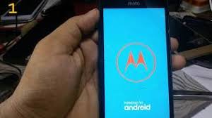 Moto e4 verizon unlock remotely and use it on carrier worldwide. Unlock Network Motorola E4 Verizon Xt1767 Xt766 Xt765 Sprint Metropcs Nghenhachay Net