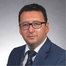 See the complete profile on linkedin and discover ayhan's connections and jobs at similar companies. Yildiz Aus Stuttgart In Der Personensuche Von Das Telefonbuch