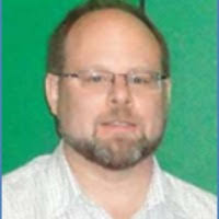 Eric Lepisto's Instagram, Twitter & Facebook