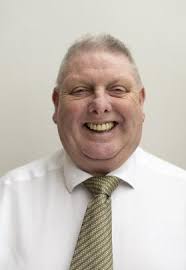 Our Company at a glance