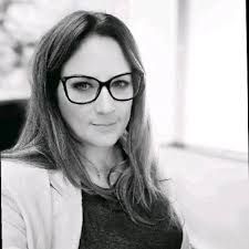 This is a great story featuring two incredible individuals who grew up with  very humble beginnings