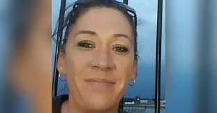 Crystal Kayleen Combs Obituary