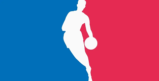 Zoe samuel 6 min quiz sewing is one of those skills that is deemed to be very. Nba Logo Quiz You Think You Can Match All The Nba Logos To Their Teams