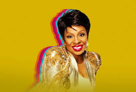 Some gladys knight fans think that she didn't record as a solo artist until the early 1990s. Gladys Knight And The Kingdom Choir At The Hollywood Bowl
