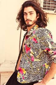 We look forward to seeing you soon! Pin On Men With Longer Hair