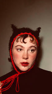 It's all about the Pearls Jewelry by Zeba Creations https://etsy.me/2kMd8Zd 