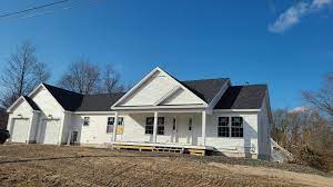 Seacoast Modular Homes Inc Home Facebook