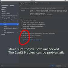 Just kidding me!clever and fun test, after you play, y. Flutter Flutter Gitter