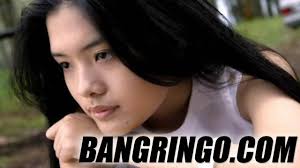 Biodata dan Kumpulan lengkap lagu dan album Nikita