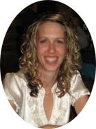 Marla Lagace Obituary