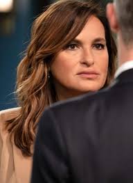 Special victims unit is often abbreviated to law & order: Watch Law Order Svu Online Season 22 Episode 6 Tv Fanatic