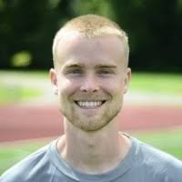 Andrew Bussey's Instagram, Twitter & Facebook