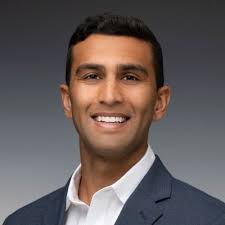 Jarvis D'Souza email address & phone number