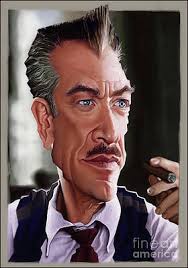 Jk Drawings for Sale