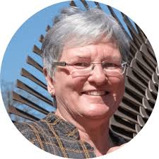 Soziales Engagement: Wie enercity-Mitarbeitende Gutes tun