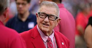 Notable deaths: People with St. Louis ties who died in 2024