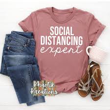 Download free svg files create your diy shirts, decals, and much more using your cricut explore, silhouette and other cutting machines. Pin On Funny Designs