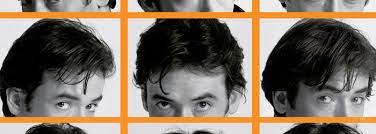 Cusack of the 1990s represented a maturation that allowed him to fit into just about any mold: All John Cusack Movies Ranked Rotten Tomatoes Movie And Tv News