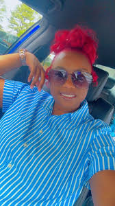 Happy 39th bday Sierra McGeefriend/ Sis…. 🥳🥳🥳🥳🥳🥳 BIG LIBRA IN THIS  THANG! Yall betta hype my bestie up! From the squaddddddd Brandon D Barber  Tavis Warren Bobby Beans Allen Adamnfool Barnes we