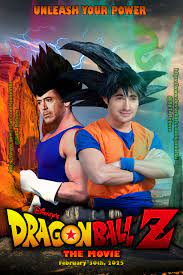 We did not find results for: Randon Meme Time Disney S Dragon Ball Z By Sjuniortai On Deviantart