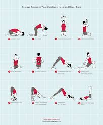 Pin On Yoga