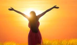 Sunshine is a 2007 science fiction psychological thriller film directed by danny boyle and written by alex garland. The Health Benefits Of Sunshine Medikeeper