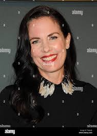 Sasha Otero's Instagram, Twitter & Facebook