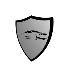 Welcome to best western plus valdosta hotel & suites. Call Us In Valdosta Georgia 229 24 Hour Auto Unlock Valdosta Facebook