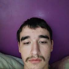 LaSalle Elementary School